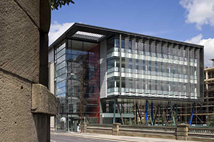 north_bank_sheffield_bdp170807davidbarbour