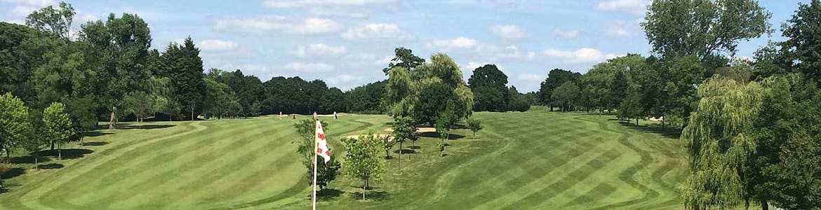 Golfday-Five