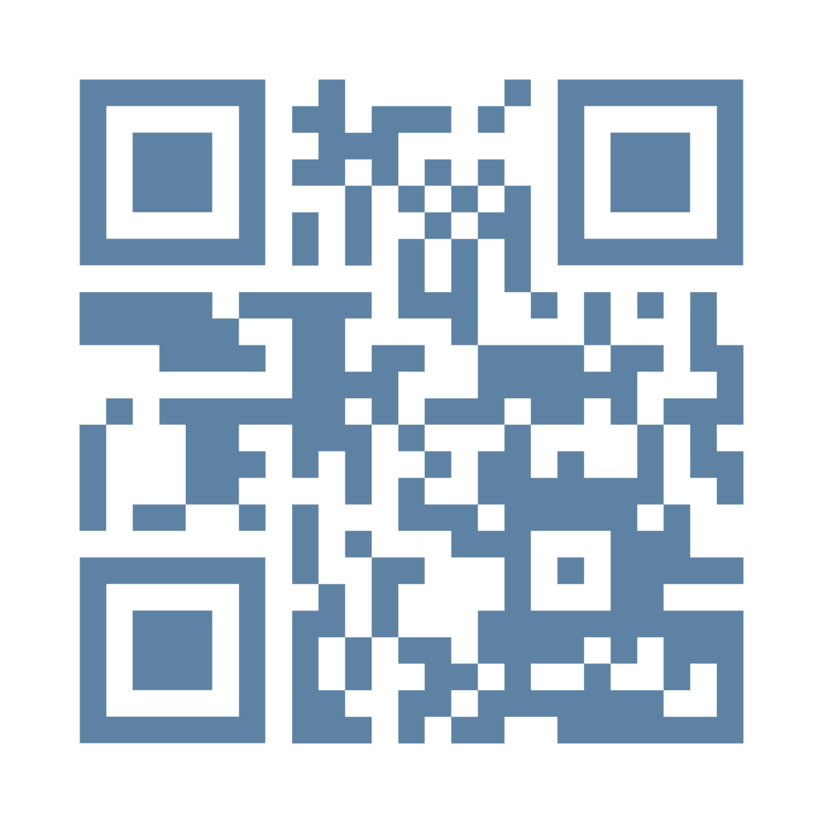 Contact Us Real Estate Property Solutions